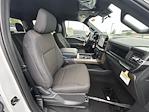 2025 Ford F-150 SuperCrew Cab 4WD Pickup for sale #25468 - photo 14