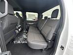2025 Ford F-150 SuperCrew Cab 4WD Pickup for sale #25468 - photo 15