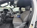 2025 Ford F-150 SuperCrew Cab 4WD Pickup for sale #25468 - photo 16