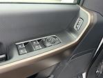 2025 Ford F-150 SuperCrew Cab 4WD Pickup for sale #25468 - photo 17