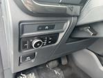 2025 Ford F-150 SuperCrew Cab 4WD Pickup for sale #25468 - photo 18