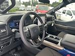 2025 Ford F-150 SuperCrew Cab 4WD Pickup for sale #25468 - photo 19