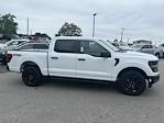2025 Ford F-150 SuperCrew Cab 4WD Pickup for sale #25468 - photo 3