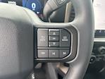 2025 Ford F-150 SuperCrew Cab 4WD Pickup for sale #25468 - photo 21