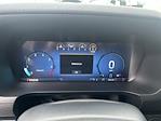 2025 Ford F-150 SuperCrew Cab 4WD Pickup for sale #25468 - photo 22