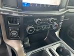 2025 Ford F-150 SuperCrew Cab 4WD Pickup for sale #25468 - photo 24