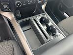 2025 Ford F-150 SuperCrew Cab 4WD Pickup for sale #25468 - photo 25