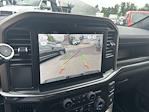 2025 Ford F-150 SuperCrew Cab 4WD Pickup for sale #25468 - photo 26