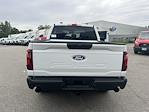 2025 Ford F-150 SuperCrew Cab 4WD Pickup for sale #25468 - photo 4