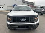 2025 Ford F-150 SuperCrew Cab 4WD Pickup for sale #25468 - photo 8