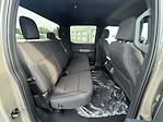 2025 Ford F-150 SuperCrew Cab 4x4 Pickup for sale #25475 - photo 12