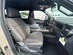 2025 Ford F-150 SuperCrew Cab 4x4 Pickup for sale #25475 - photo 13