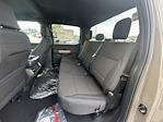 2025 Ford F-150 SuperCrew Cab 4x4 Pickup for sale #25475 - photo 14