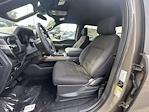 2025 Ford F-150 SuperCrew Cab 4x4 Pickup for sale #25475 - photo 15