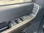 2025 Ford F-150 SuperCrew Cab 4x4 Pickup for sale #25475 - photo 16