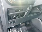 2025 Ford F-150 SuperCrew Cab 4x4 Pickup for sale #25475 - photo 17