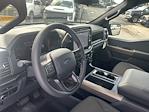 2025 Ford F-150 SuperCrew Cab 4x4 Pickup for sale #25475 - photo 18