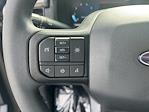 2025 Ford F-150 SuperCrew Cab 4x4 Pickup for sale #25475 - photo 19
