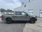 2025 Ford F-150 SuperCrew Cab 4x4 Pickup for sale #25475 - photo 3