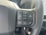 2025 Ford F-150 SuperCrew Cab 4x4 Pickup for sale #25475 - photo 20