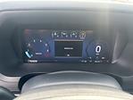 2025 Ford F-150 SuperCrew Cab 4x4 Pickup for sale #25475 - photo 21