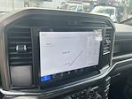 2025 Ford F-150 SuperCrew Cab 4x4 Pickup for sale #25475 - photo 22