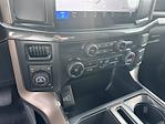 2025 Ford F-150 SuperCrew Cab 4x4 Pickup for sale #25475 - photo 23