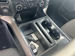 2025 Ford F-150 SuperCrew Cab 4x4 Pickup for sale #25475 - photo 24