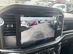 2025 Ford F-150 SuperCrew Cab 4x4 Pickup for sale #25475 - photo 25