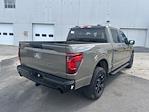 2025 Ford F-150 SuperCrew Cab 4x4 Pickup for sale #25475 - photo 2