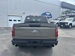 2025 Ford F-150 SuperCrew Cab 4x4 Pickup for sale #25475 - photo 4