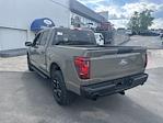 2025 Ford F-150 SuperCrew Cab 4x4 Pickup for sale #25475 - photo 5