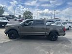 2025 Ford F-150 SuperCrew Cab 4x4 Pickup for sale #25475 - photo 6