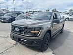 2025 Ford F-150 SuperCrew Cab 4x4 Pickup for sale #25475 - photo 7