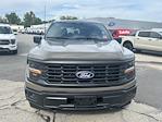 2025 Ford F-150 SuperCrew Cab 4x4 Pickup for sale #25475 - photo 8