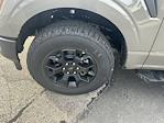 2025 Ford F-150 SuperCrew Cab 4x4 Pickup for sale #25475 - photo 9
