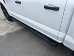 2025 Ford F-150 SuperCrew Cab 4x4 Pickup for sale #25477 - photo 10
