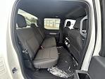 2025 Ford F-150 SuperCrew Cab 4x4 Pickup for sale #25477 - photo 12