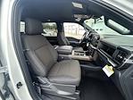 2025 Ford F-150 SuperCrew Cab 4x4 Pickup for sale #25477 - photo 13