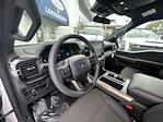 2025 Ford F-150 SuperCrew Cab 4x4 Pickup for sale #25477 - photo 16