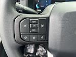 2025 Ford F-150 SuperCrew Cab 4x4 Pickup for sale #25477 - photo 17