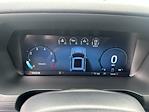 2025 Ford F-150 SuperCrew Cab 4x4 Pickup for sale #25477 - photo 19