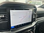 2025 Ford F-150 SuperCrew Cab 4x4 Pickup for sale #25477 - photo 20
