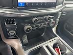 2025 Ford F-150 SuperCrew Cab 4x4 Pickup for sale #25477 - photo 21