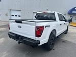 2025 Ford F-150 SuperCrew Cab 4x4 Pickup for sale #25477 - photo 2
