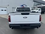 2025 Ford F-150 SuperCrew Cab 4x4 Pickup for sale #25477 - photo 4