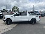 2025 Ford F-150 SuperCrew Cab 4x4 Pickup for sale #25477 - photo 6