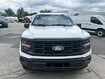 2025 Ford F-150 SuperCrew Cab 4x4 Pickup for sale #25477 - photo 8