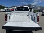 New 2025 Ford F-150 STX Super Cab 4x4 Pickup for sale #25478 - photo 10