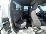 New 2025 Ford F-150 STX Super Cab 4x4 Pickup for sale #25478 - photo 11
